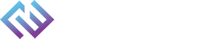 Logo EastMedia.pl