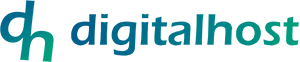Logo DigitalHost