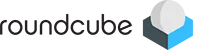 Logo Roundcube